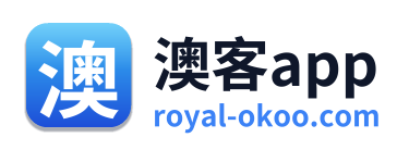 澳客app